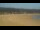 Webcam in Urville-Nacqueville, 3.4 mi away