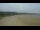Webcam in Urville-Nacqueville, 3.2 mi away