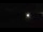 Webcam in Urville-Nacqueville, 3.2 mi away