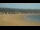 Webcam in Urville-Nacqueville, 3.2 mi away