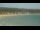Webcam in Urville-Nacqueville, 10 km entfernt