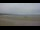 Webcam in Urville-Nacqueville, 3.2 mi away