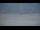 Webcam in Urville-Nacqueville, 3.2 mi away