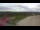 Webcam in Urville-Nacqueville, 5.7 km