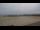 Webcam in Urville-Nacqueville, 0.1 mi away
