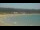 Webcam in Urville-Nacqueville, 10 km entfernt