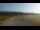 Webcam in Urville-Nacqueville, 6.7 mi away