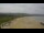 Webcam in Urville-Nacqueville, 3.2 mi away