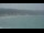 Webcam in Urville-Nacqueville, 10 km entfernt