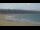 Webcam in Urville-Nacqueville, 3.2 mi away