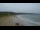 Webcam in Urville-Nacqueville, 3.5 mi away