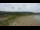 Webcam in Urville-Nacqueville, 9 km