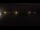 Webcam in Urville-Nacqueville, 17.4 km