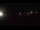 Webcam in Urville-Nacqueville, 0.2 km