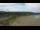 Webcam in Urville-Nacqueville, 0.2 km