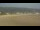 Webcam in Urville-Nacqueville, 3.2 mi away