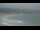 Webcam in Urville-Nacqueville, 10 km entfernt