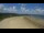 Webcam in Urville-Nacqueville, 5.7 km