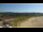 Webcam in Urville-Nacqueville, 5.7 km entfernt