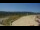 Webcam in Urville-Nacqueville, 17.4 km