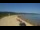 Webcam in Urville-Nacqueville, 8.4 km