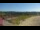 Webcam in Urville-Nacqueville, 2.2 mi away
