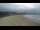 Webcam in Urville-Nacqueville, 0.1 mi away