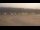Webcam in Urville-Nacqueville, 3.2 mi away