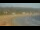 Webcam in Urville-Nacqueville, 3.9 mi away