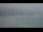 Webcam in Urville-Nacqueville, 3.2 mi away