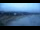 Webcam in Urville-Nacqueville, 10 km