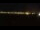 Webcam in Urville-Nacqueville, 3.2 mi away