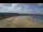 Webcam in Urville-Nacqueville, 8.8 km