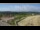 Webcam in Urville-Nacqueville, 3.9 mi away
