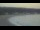 Webcam in Urville-Nacqueville, 3.9 mi away
