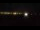 Webcam in Urville-Nacqueville, 4.6 mi away