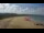 Webcam in Urville-Nacqueville, 10 km