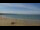 Webcam in Urville-Nacqueville, 8.4 km