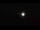 Webcam in Urville-Nacqueville, 10.3 mi away