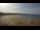 Webcam in Urville-Nacqueville, 8.4 km