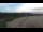 Webcam in Urville-Nacqueville, 8.4 km