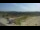 Webcam in Urville-Nacqueville, 3.2 mi away