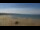 Webcam in Urville-Nacqueville, 8.4 km