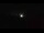 Webcam in Urville-Nacqueville, 3.2 mi away