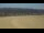 Webcam in Urville-Nacqueville, 17.4 km
