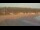Webcam in Urville-Nacqueville, 17.4 km