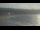 Webcam in Urville-Nacqueville, 8.8 km entfernt
