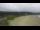 Webcam in Urville-Nacqueville, 17.4 km