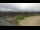 Webcam in Urville-Nacqueville, 10 km entfernt