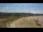 Webcam in Urville-Nacqueville, 8.8 km